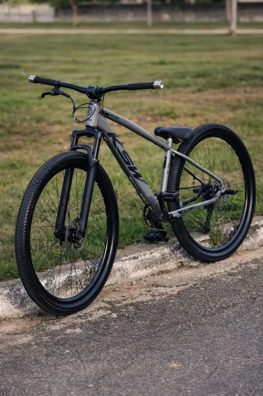 Ksw xlt100 - Foto 2