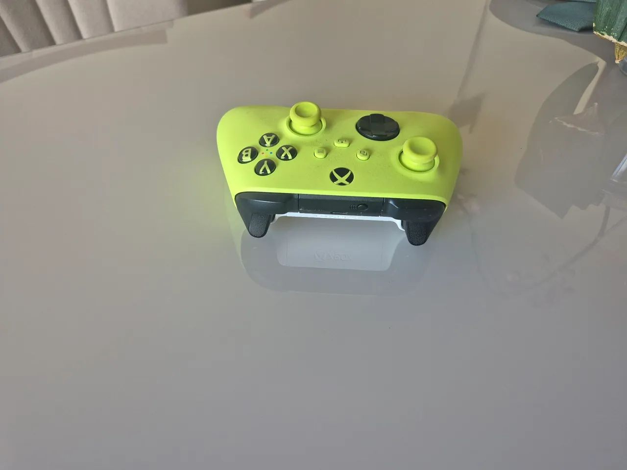 Vendo Xbox serie S - Foto 5