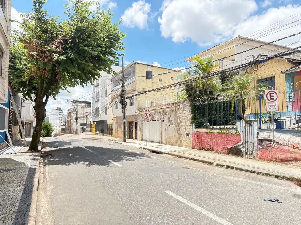 Casa 3 quartos - Centro - Foto 2
