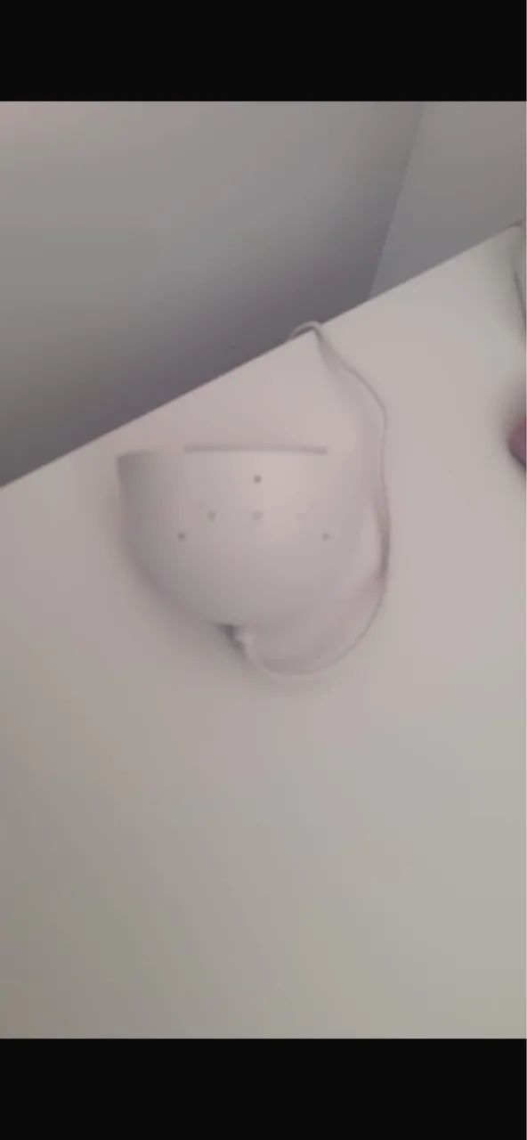 Alexa - Foto 3