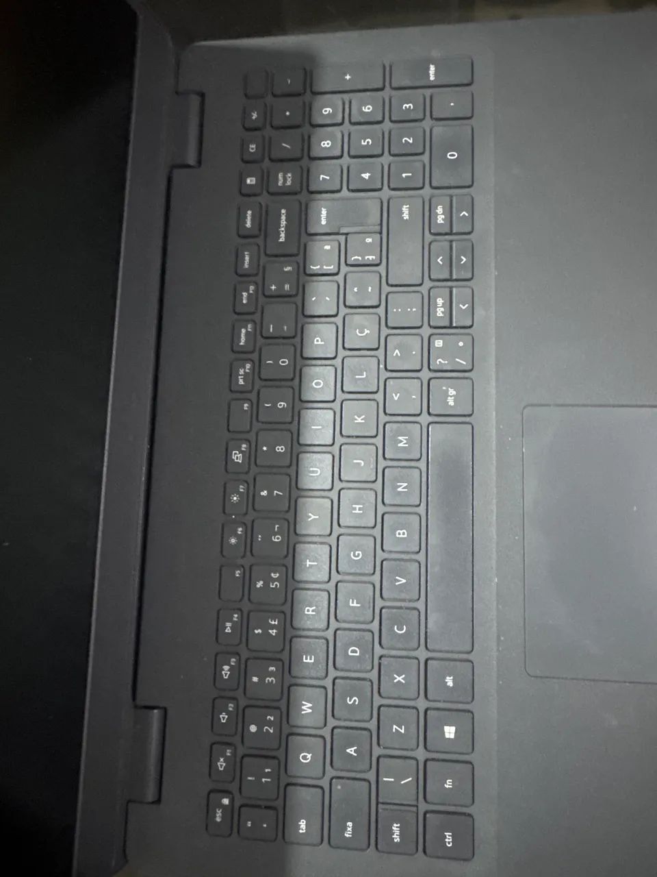Computador Dell  - Foto 4