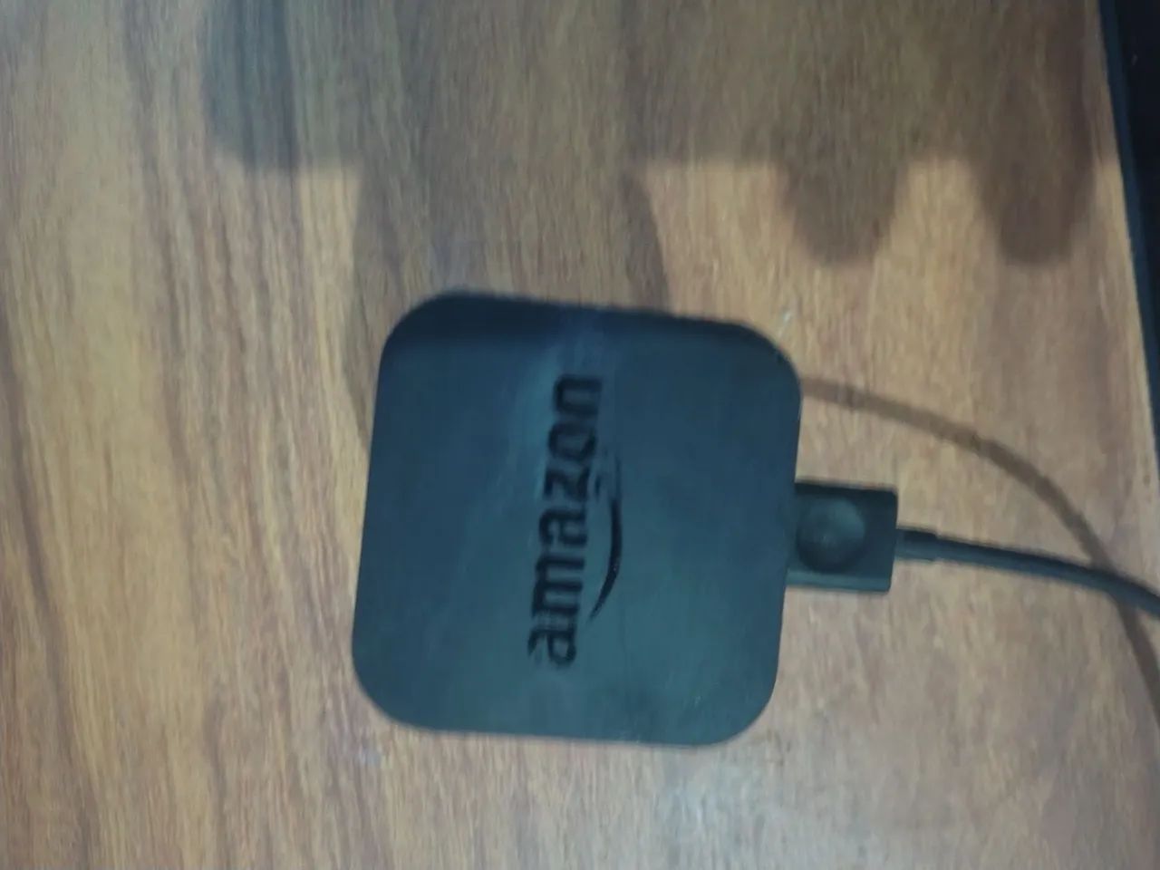 Kindle 11° geração, com carregador original  - Foto 3