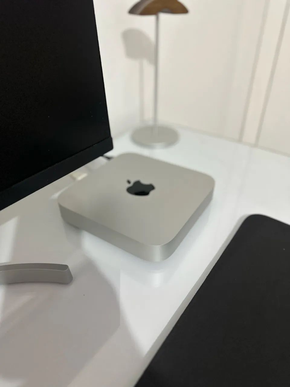 Apple Macmini M1 - Foto 2