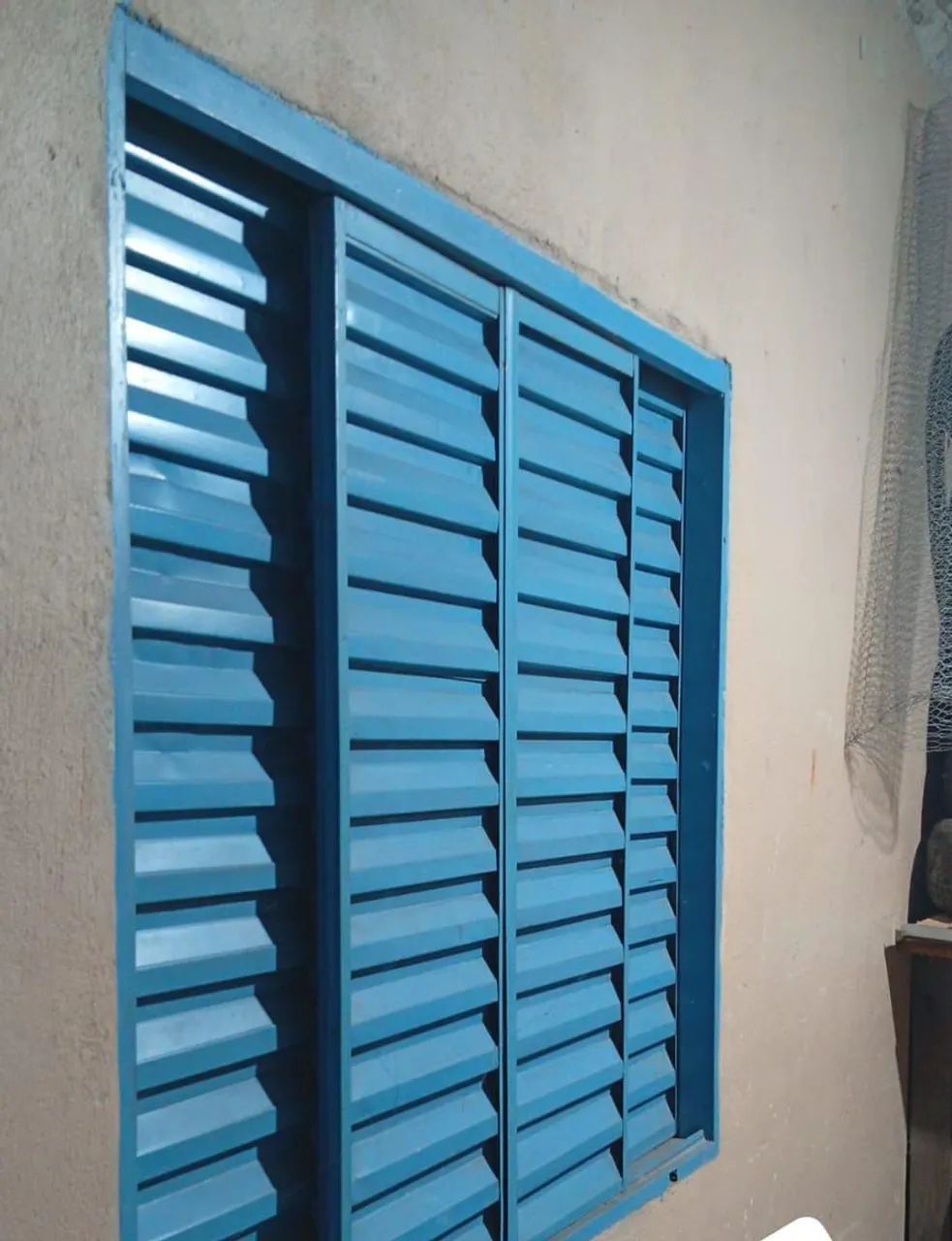 Vende-se janelas - Foto 2