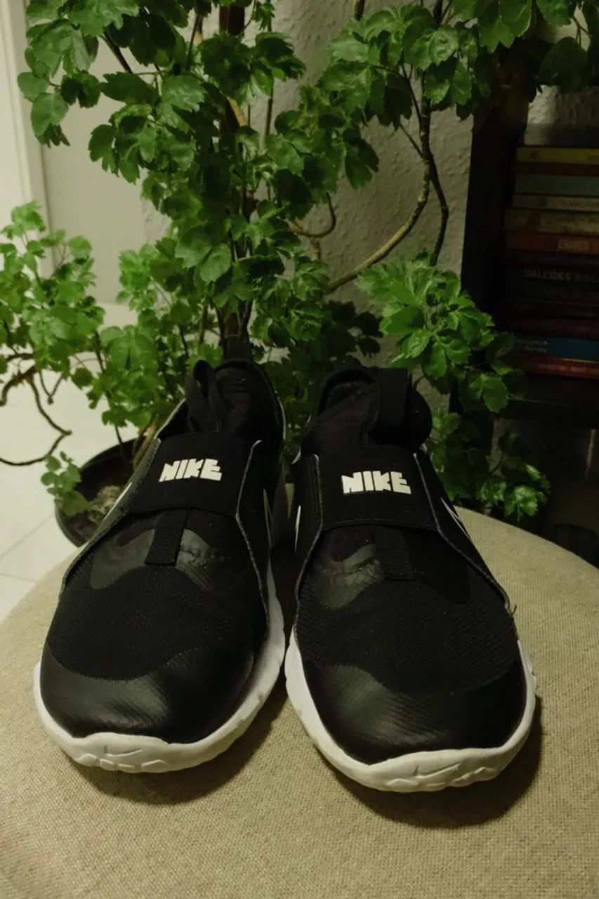Nike Flex Advance - Foto 3