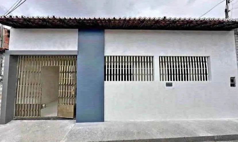 10- CASA NA CIDADE OPERÁRIA 