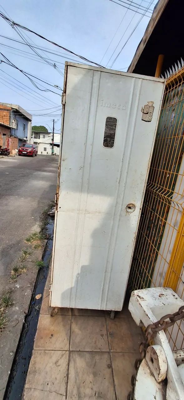 Armários para pão  - Foto 2