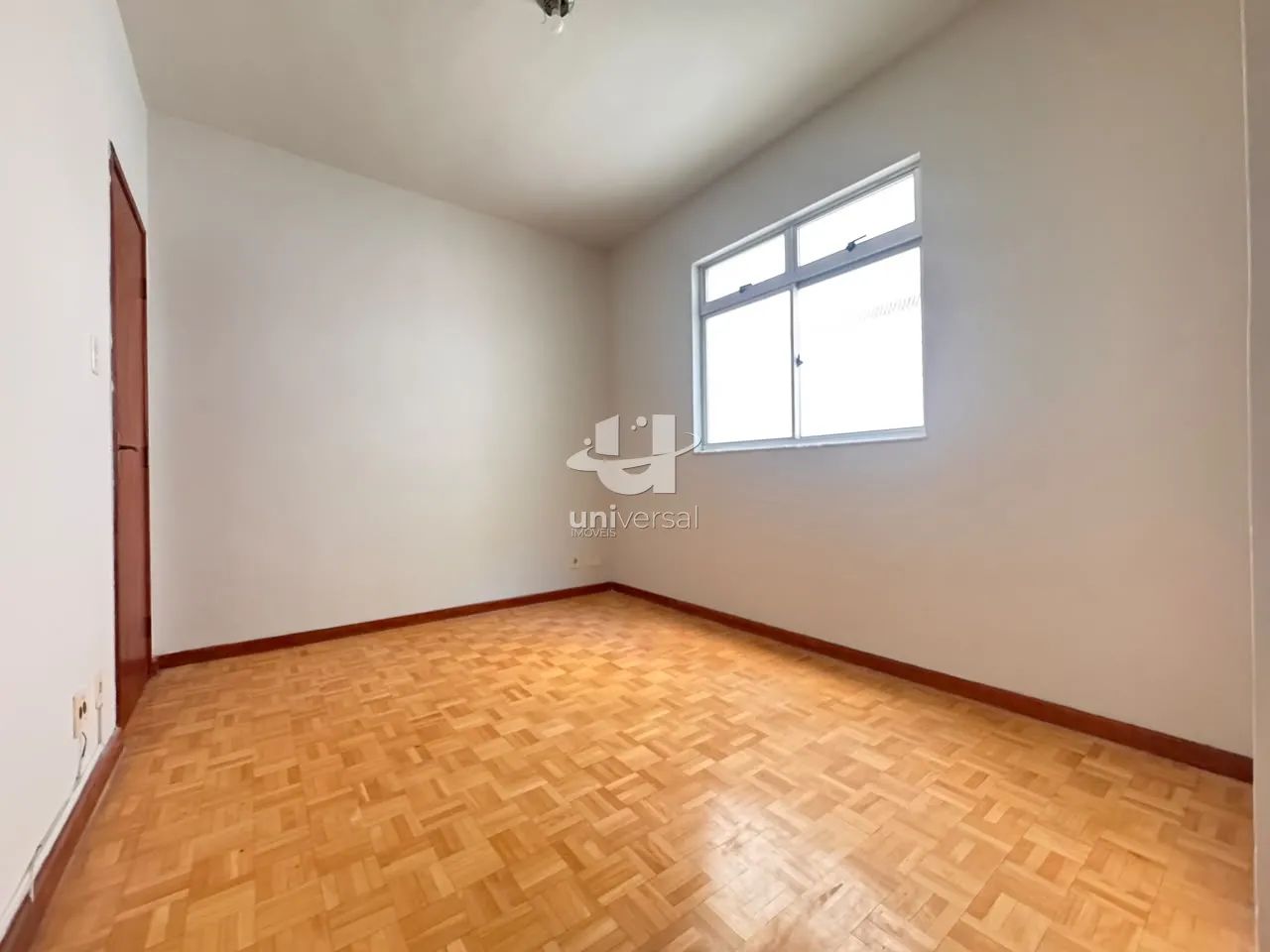 Apartamento 2 quartos - Granbery - Foto 4