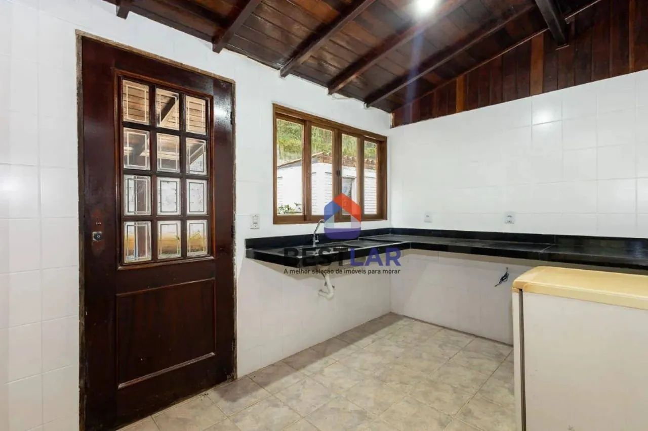 Chácara à venda, 742 m² por R$ 610.000,00 - Granja Carneiro Viana - Cotia/SP - Foto 8