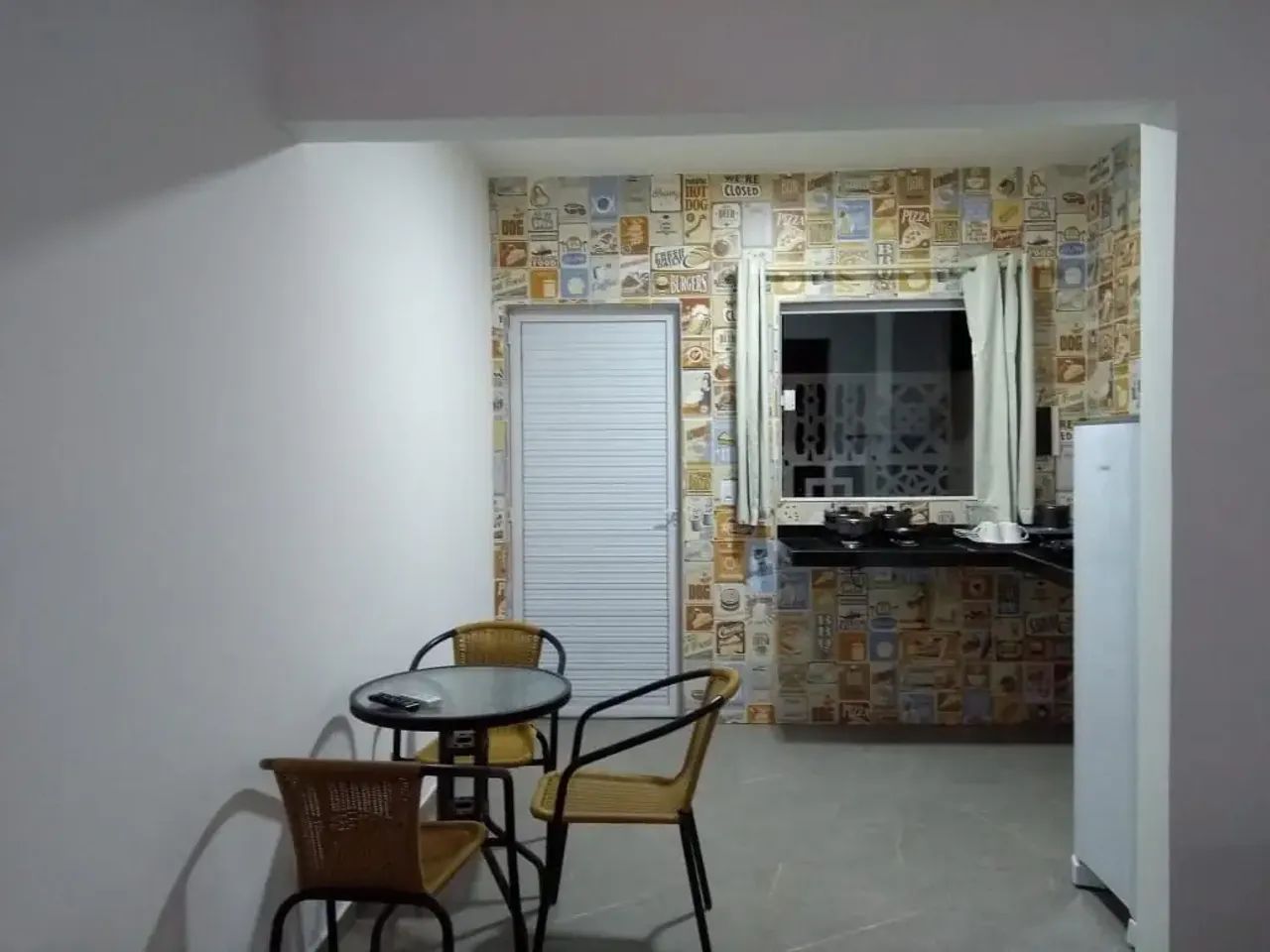 Comercial à venda, CENTRO, Jequiá da Praia, AL - Foto 4