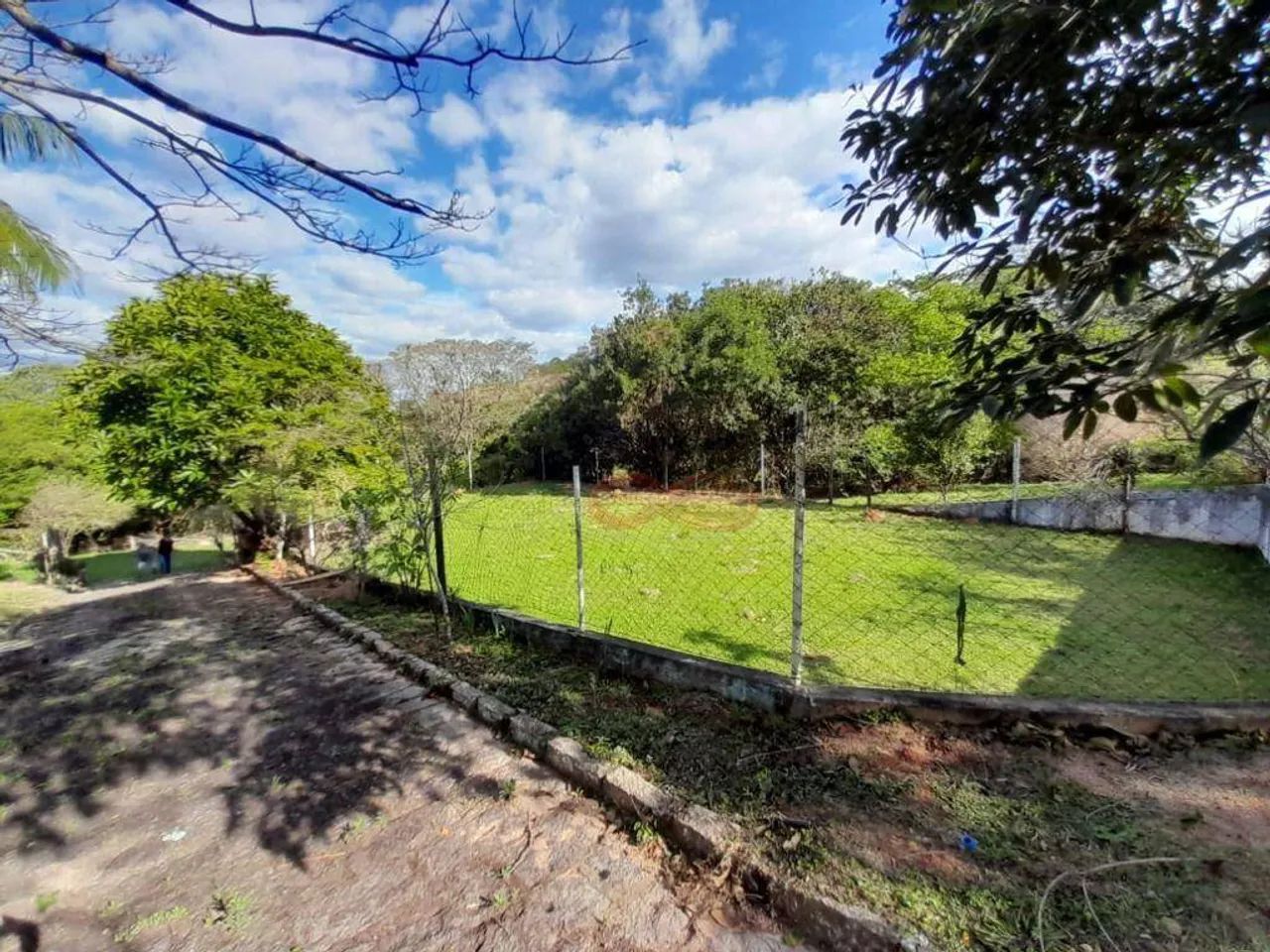 Sítio Rural / Dos Silvas - Foto 5