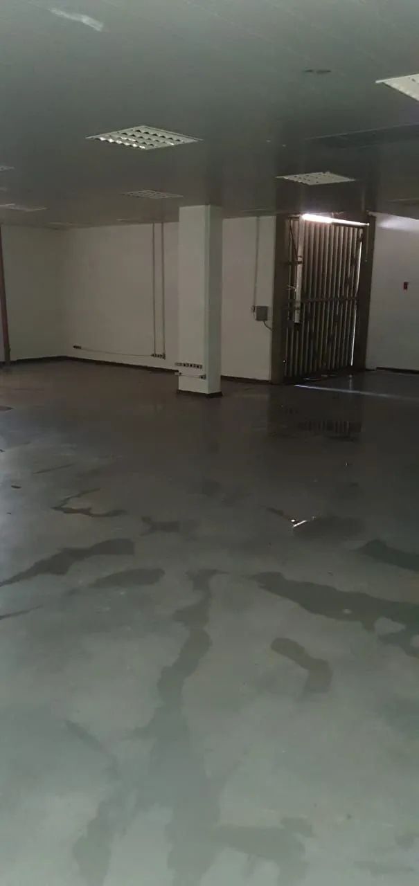 Prédio para locação comercial, institucional, governo e serviços com 2,575m² no Setor de A - Foto 8