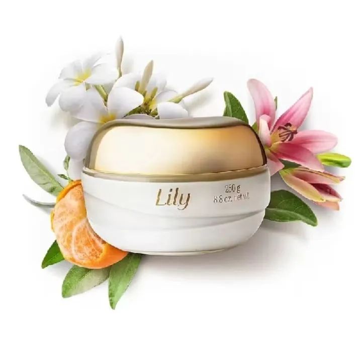 Produtos Natura e Boticário  - Foto 3