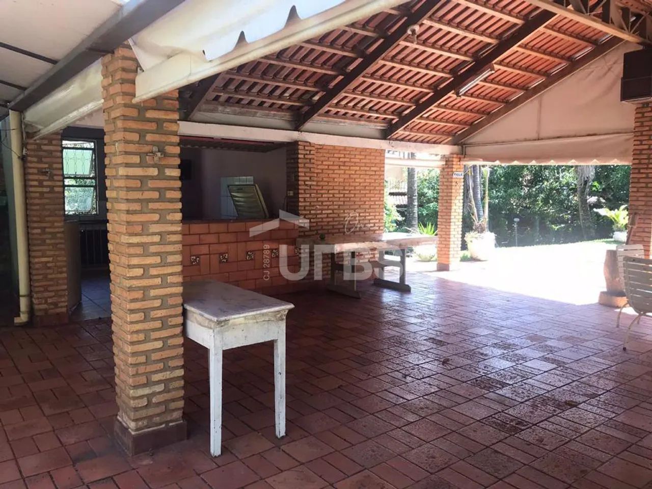 0 - Chácara - Solar das Candeias - Foto 2