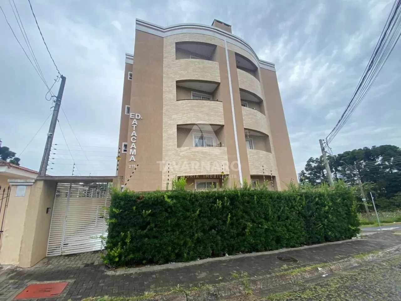 Apartamento com 3 Dormitórios no Edifício Atacama na Ronda! - Foto 2