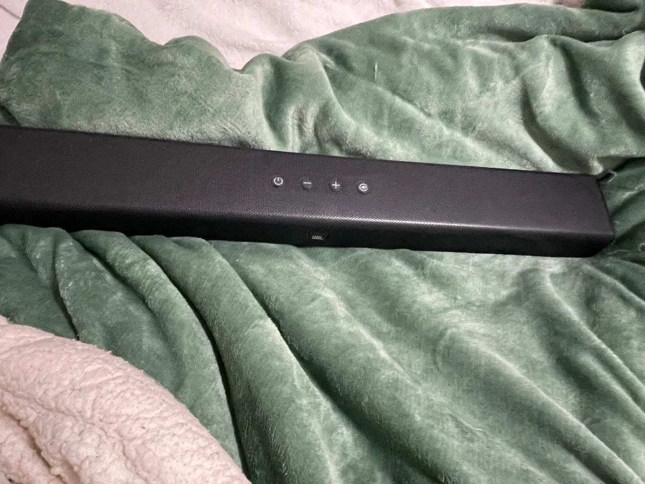 Bar studio JBL  - Foto 2