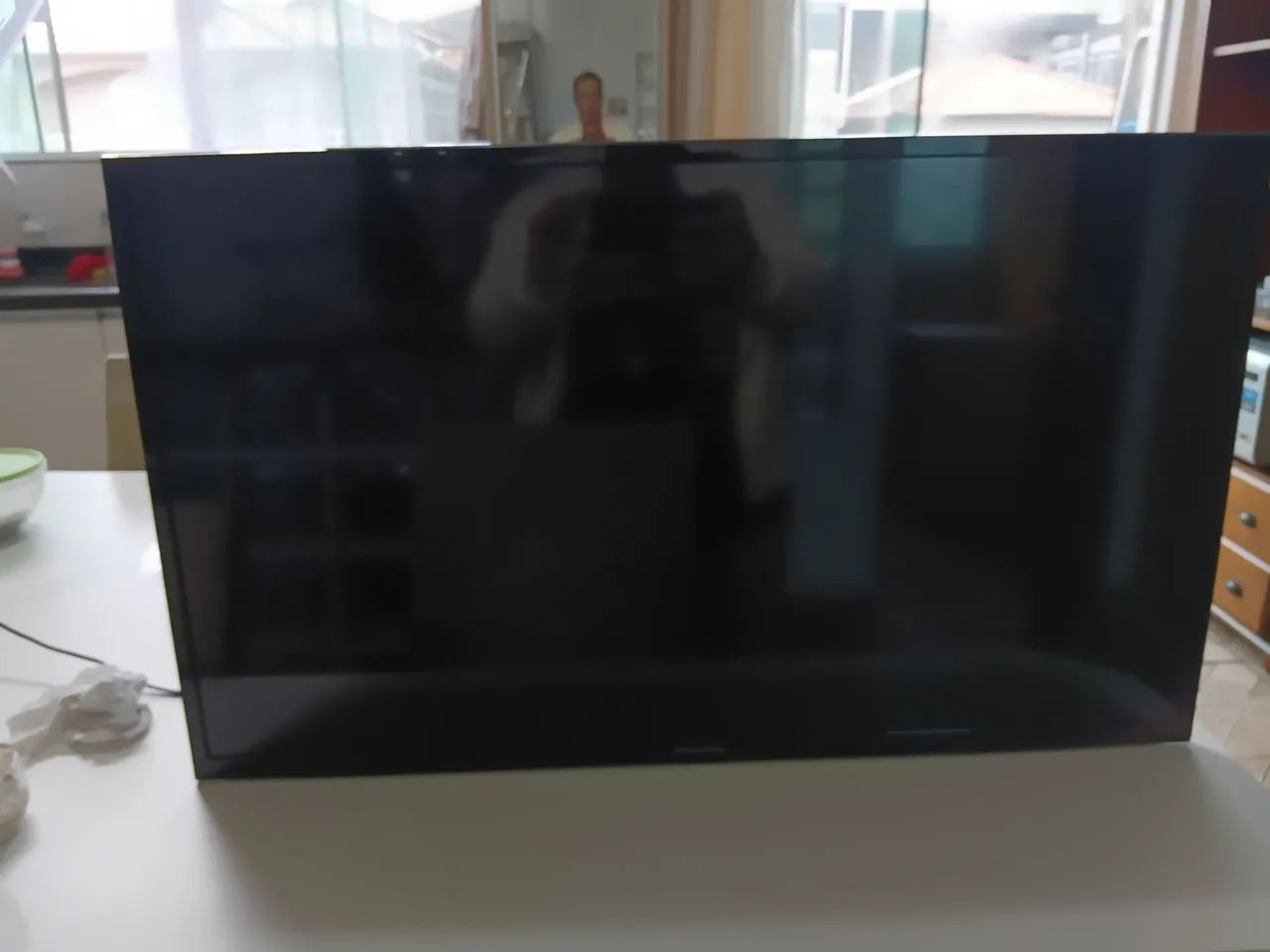 TV smart 32 Panasonic  - Foto 2