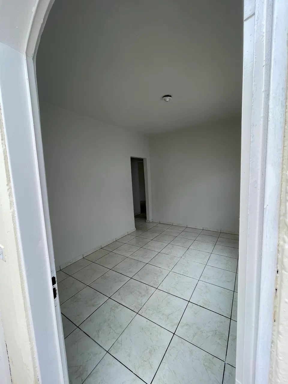 ALUGO CASA NO ROOSEVELT - Foto 3