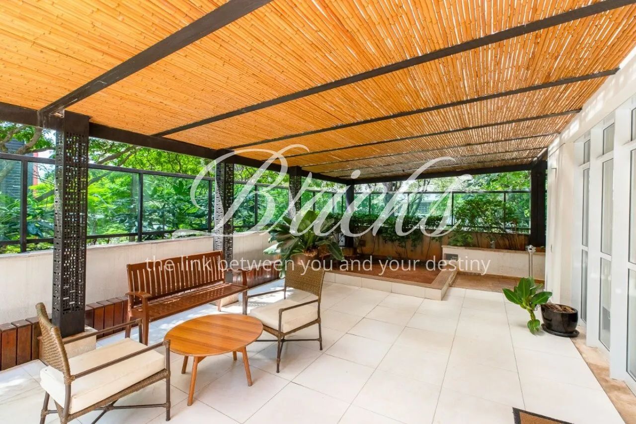 APARTAMENTO VENDA GRANJA JULIETA - LAS VENTANAS - Foto 3