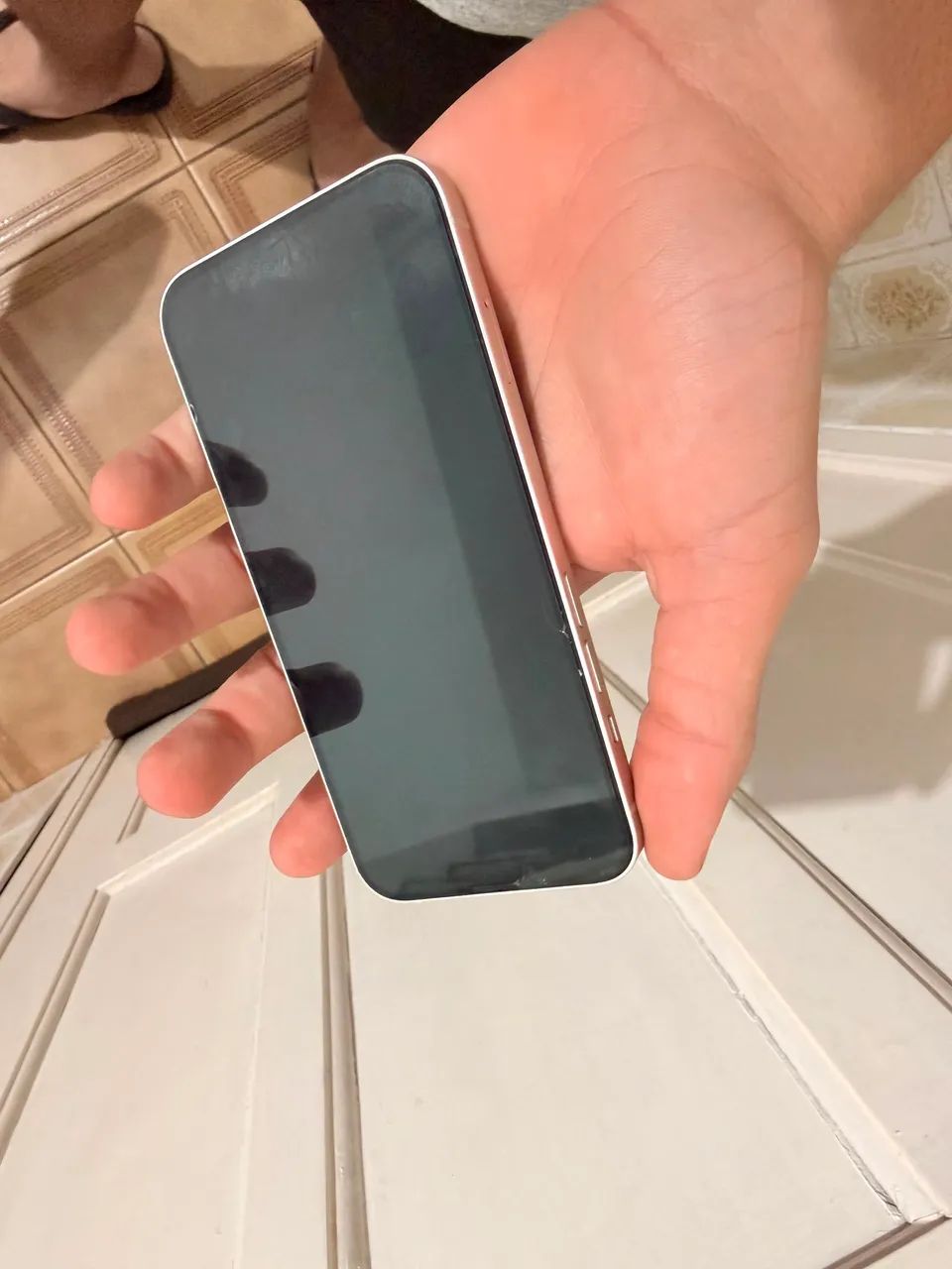 IPHONE 13 - Foto 4