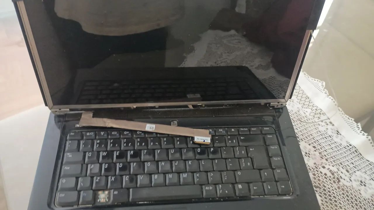 Notebook DELL - Foto 2