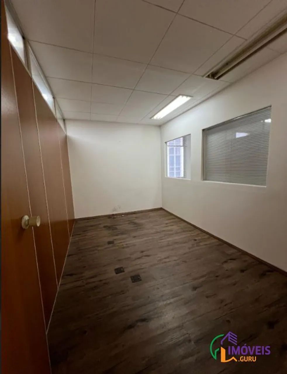 PRÉDIO - CONSOLAÇÃO - SP - Foto 2