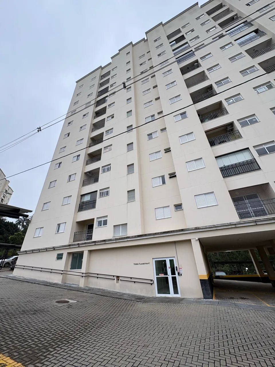 APTO PARA ALUGAR NA INDEPENDÊNCIA  - Foto 3