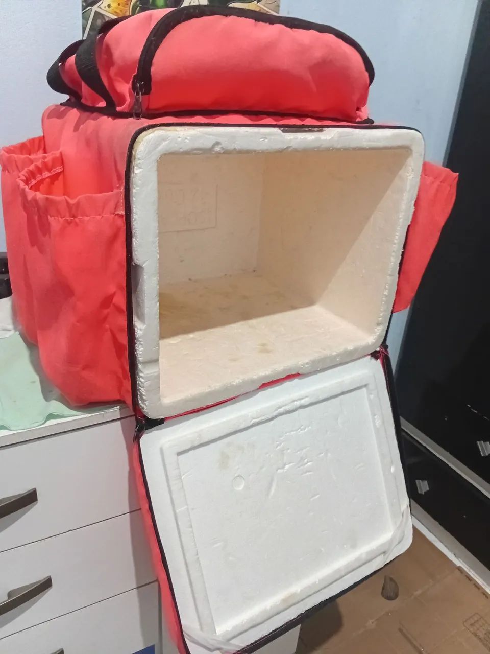 Bag  - Foto 4