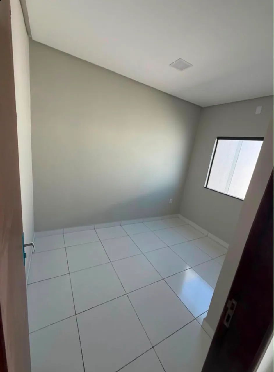 IMÓVEL A VENDA - Foto 5