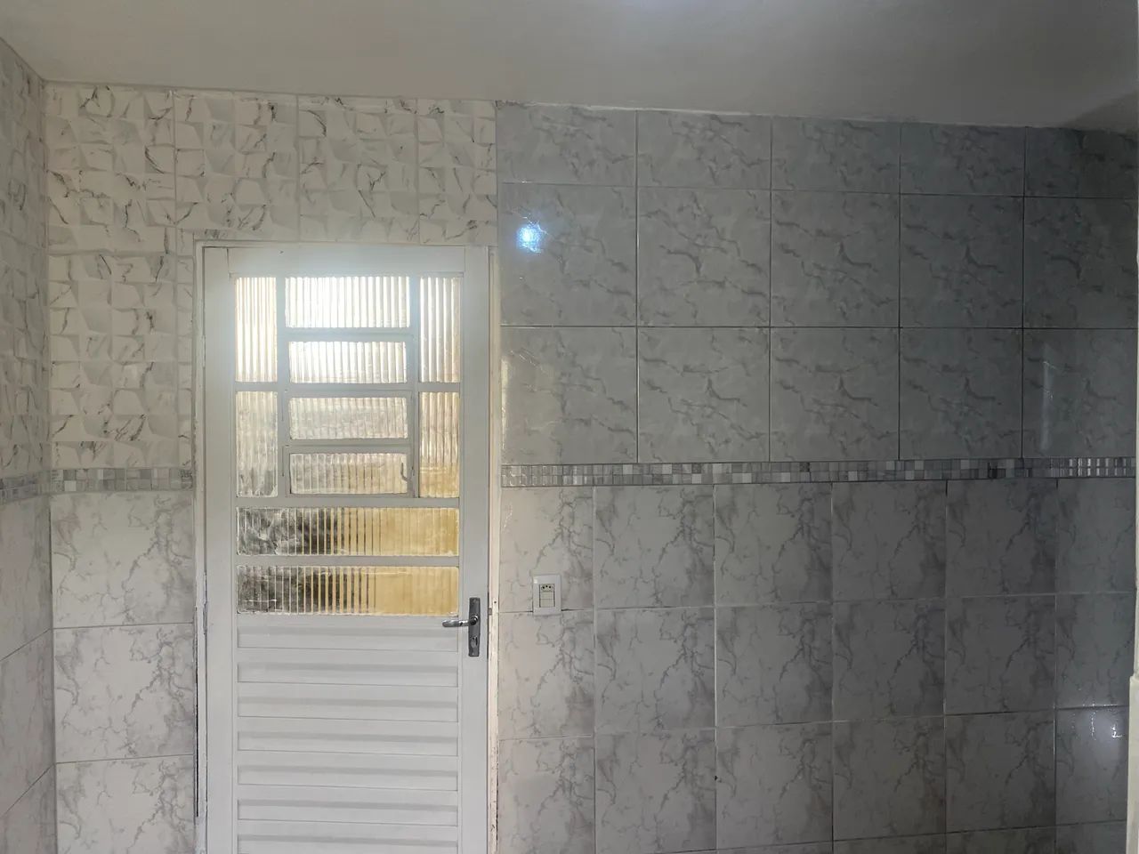 Casa próximo do shopping andorinha  - Foto 3