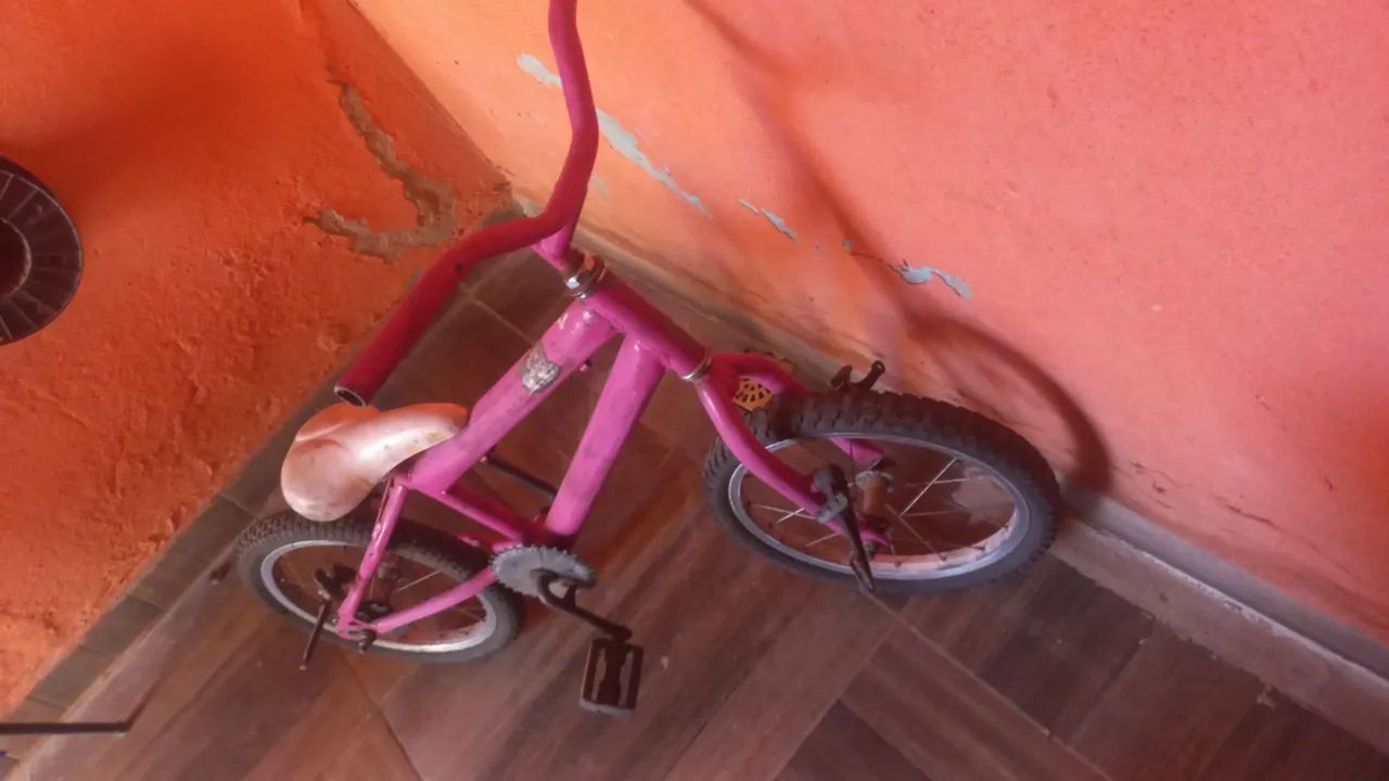 Bicicleta - Foto 2