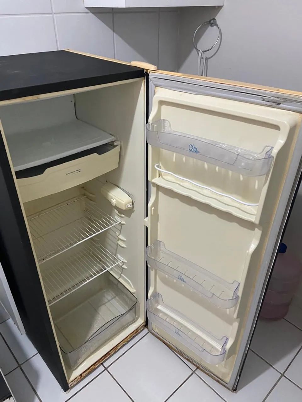 Geladeira  - Foto 2