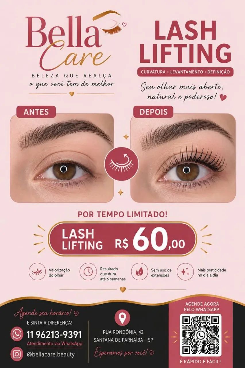 Depilação  - Foto 2