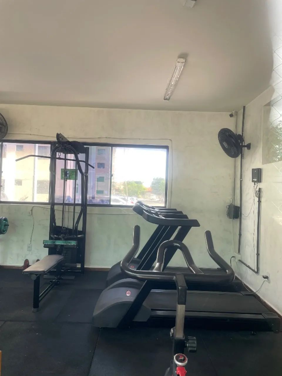 Vendo Ecopark(Emaus) - Foto 4