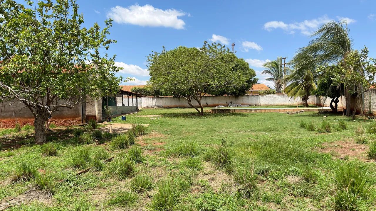Vendo casa  - Foto 4