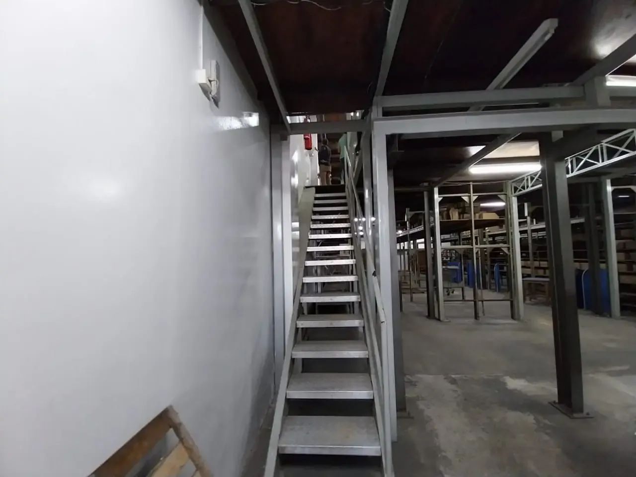 Comercial para vender e alugar, PONTO CENTRAL, Feira de Santana, BA - Foto 3