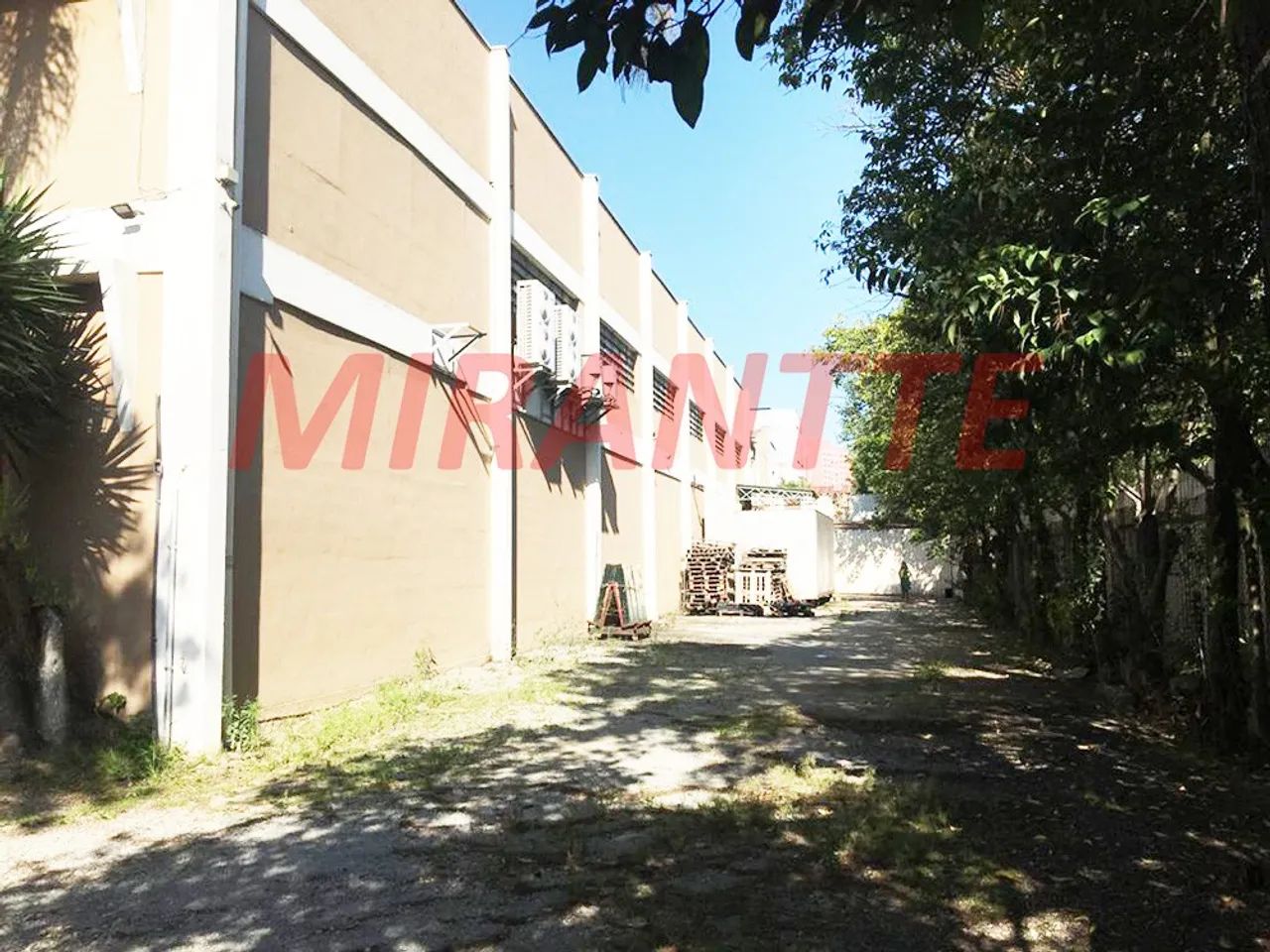 Galpao em Limão - Foto 4