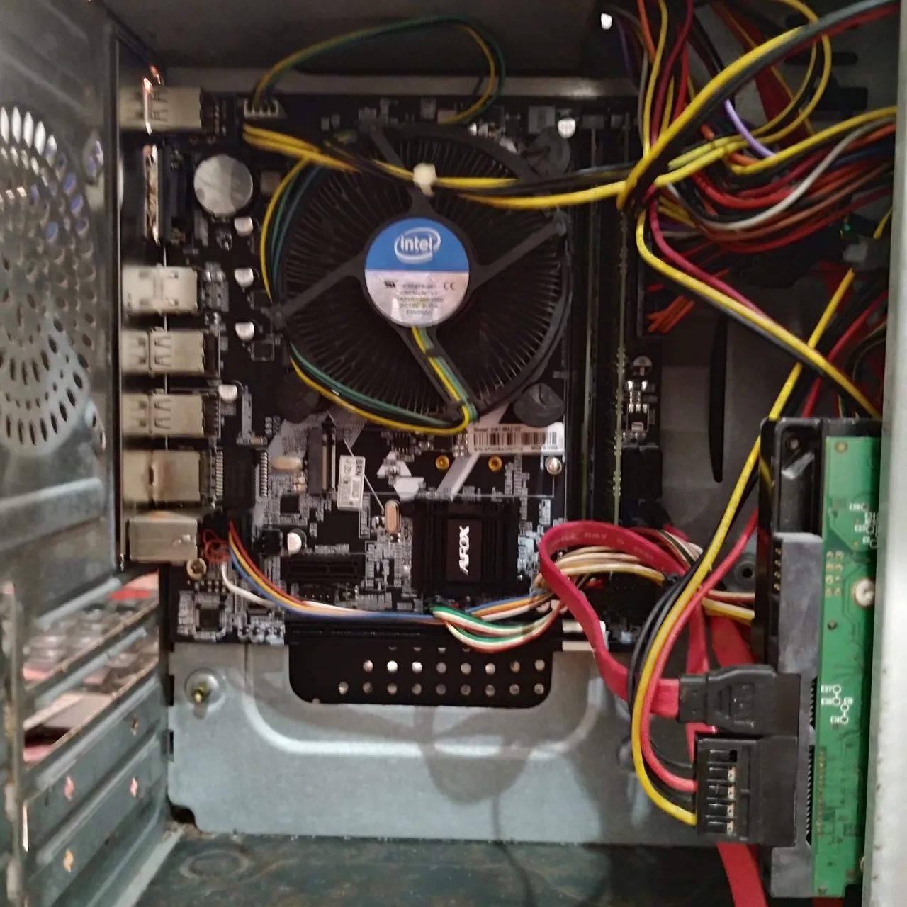 Computador  - Foto 5