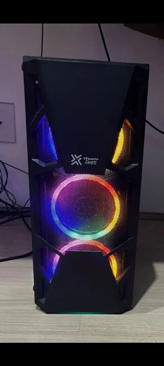 Computador de ultima geracao - Foto 3