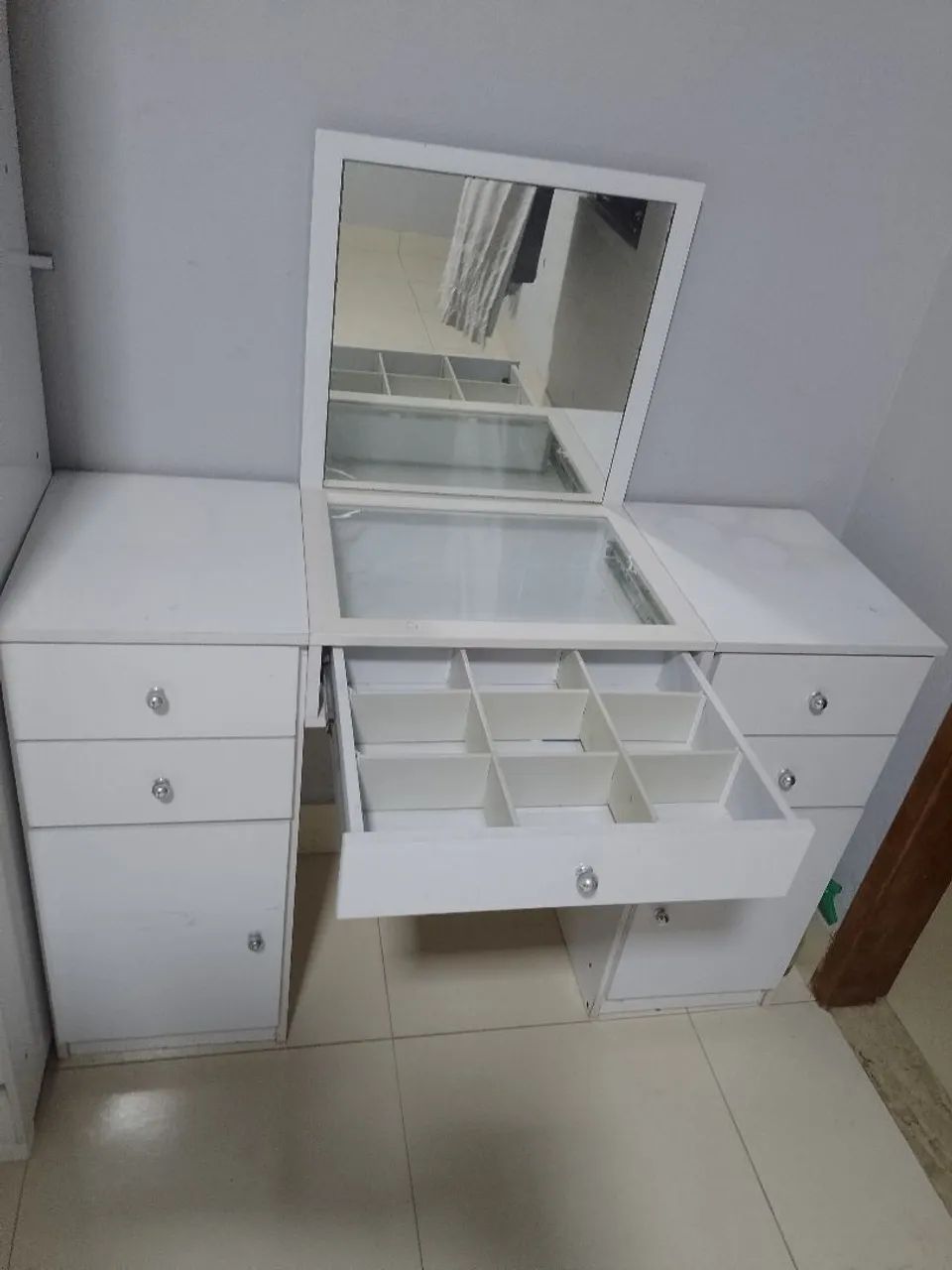 Penteadeira camarim  - Foto 2