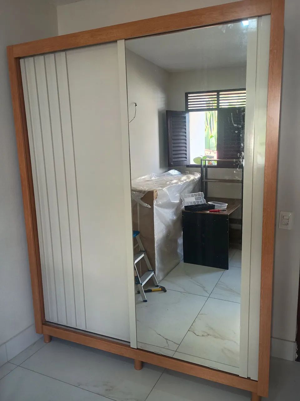 Montador de móveis em geral  - Foto 4