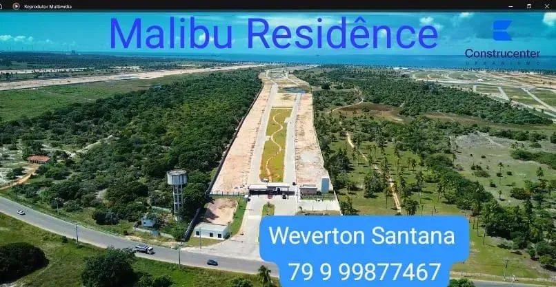 REPASSE MALIBU LOTE 564 OU 565 - Foto 5