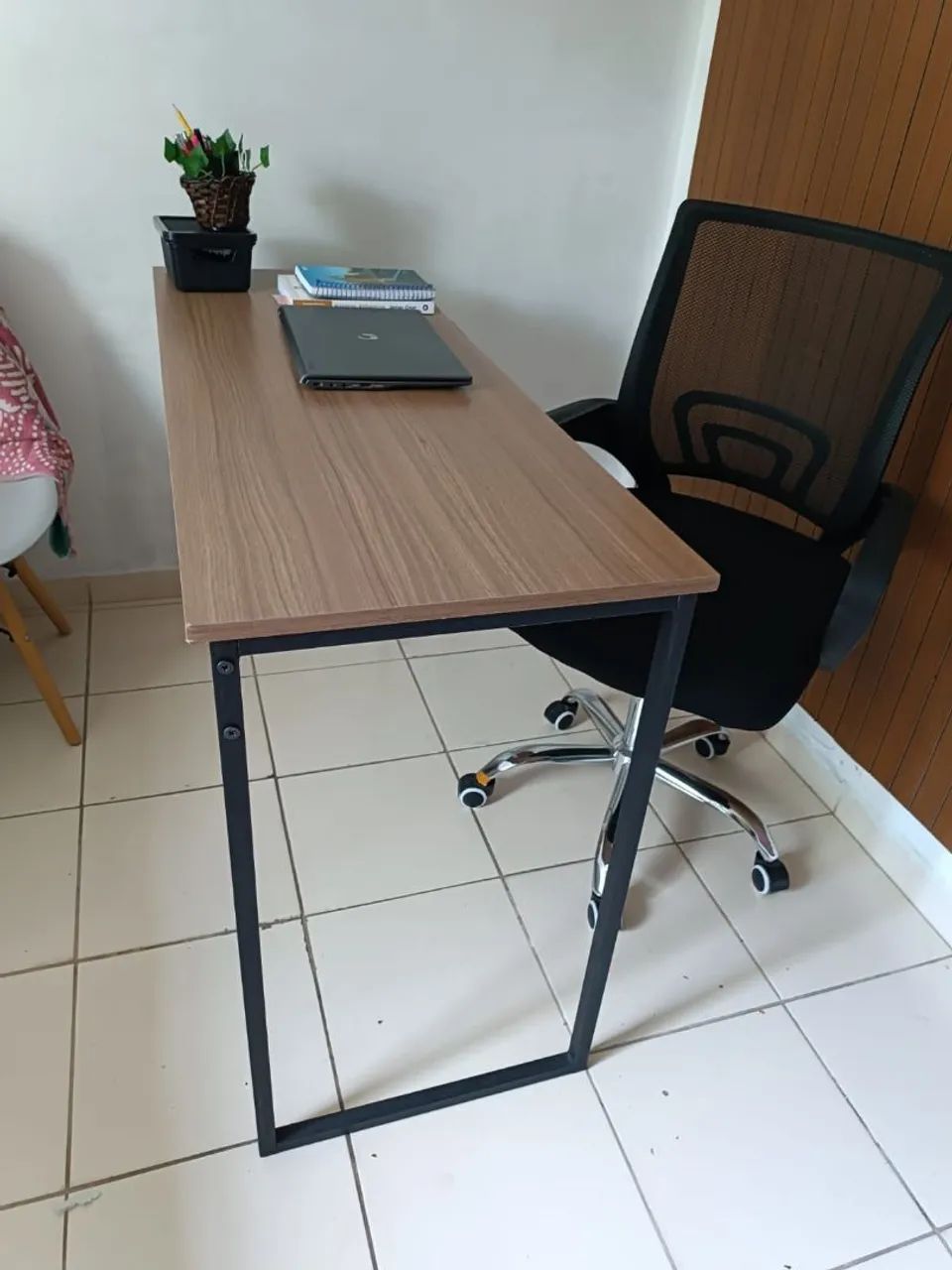 Mesa de escritorio - Foto 2