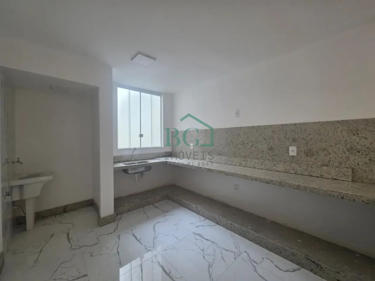Edifício Ouro Branco - Excelente apartamento de 75m² á venda no Centro de Poços de caldas  - Foto 4