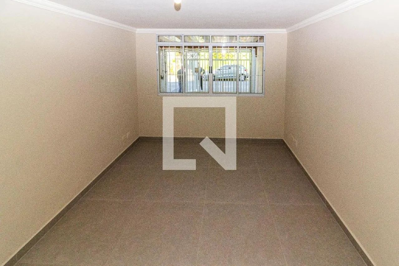 Casa à Venda - Veleiros, 2 Quartos, 110 m2 - Foto 5