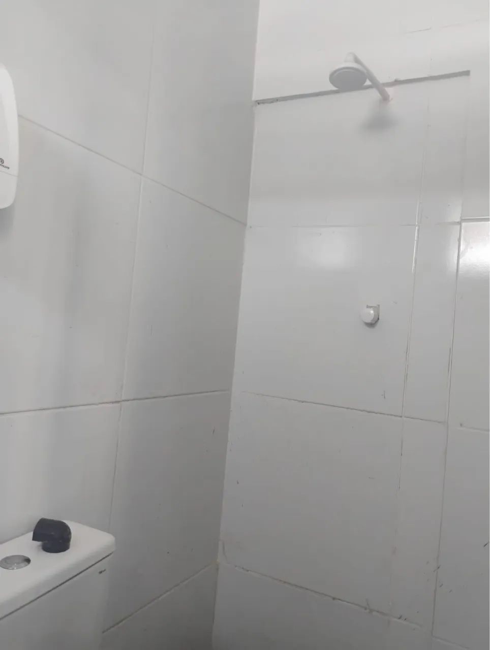 Vende-se casa na Brasília teimosa  - Foto 3