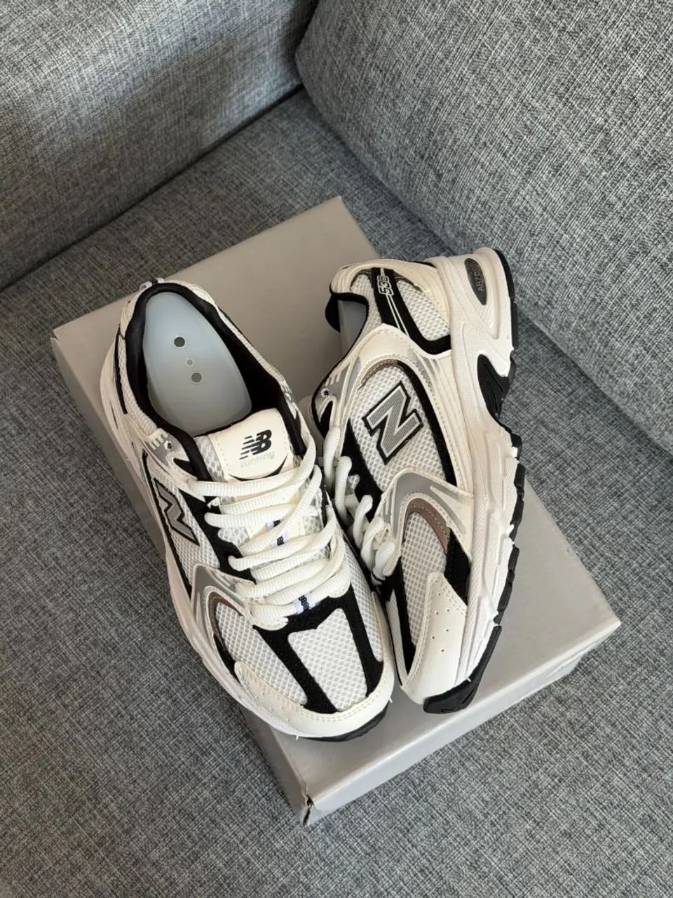 New balance 530 - Foto 3