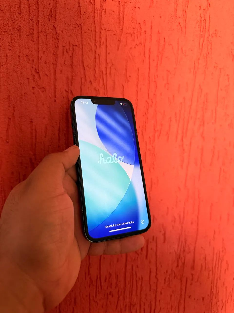 iPhone 14 128GB - Foto 3