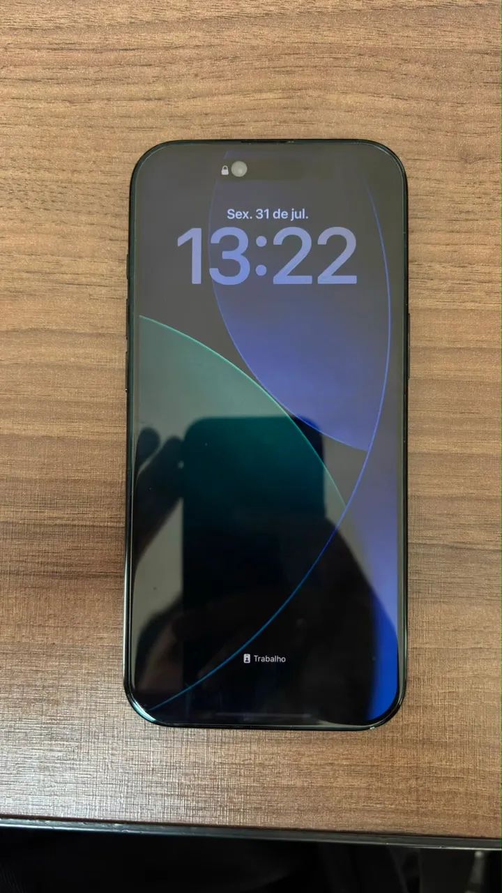 IPHONE 17 AIR  - Foto 2