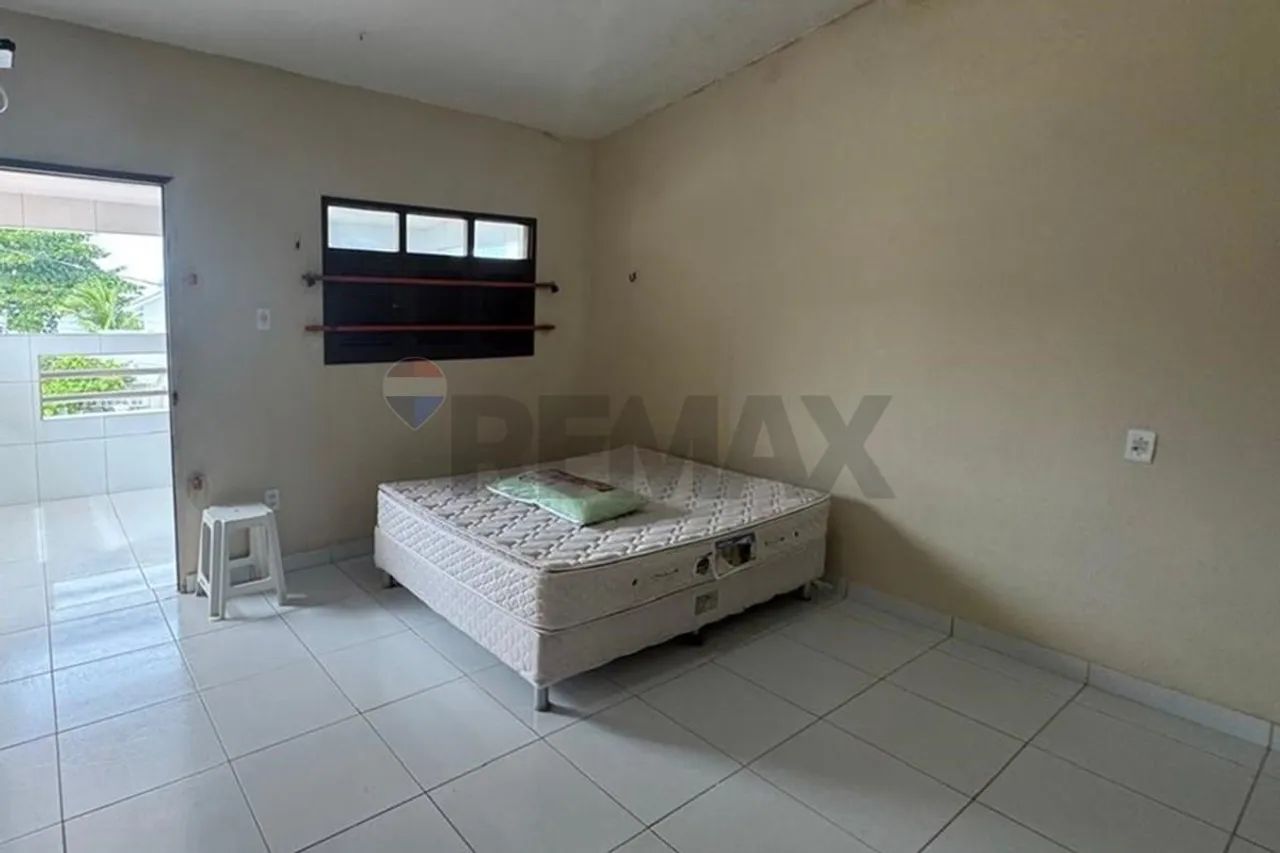 CASA BEIRA MAR - Foto 5